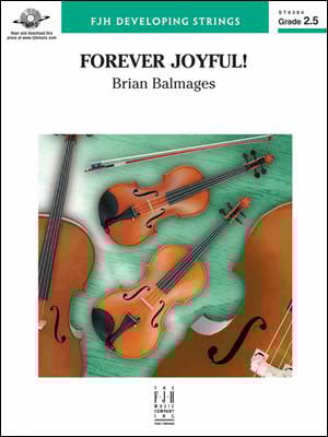 thumbnail-Cover