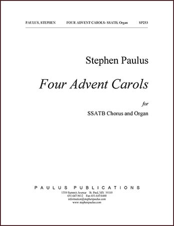 thumbnail-Cover