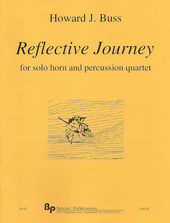 thumbnail-Cover
