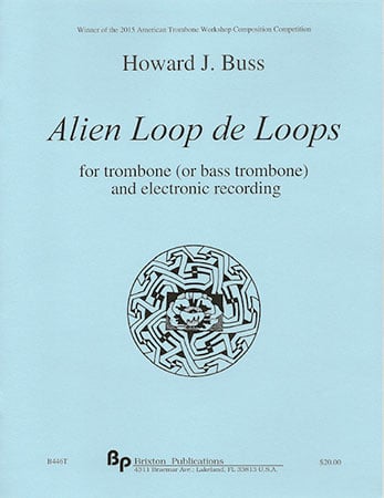 thumbnail-Cover