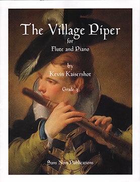 thumbnail-Cover