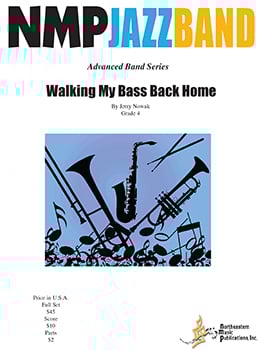 thumbnail-Cover