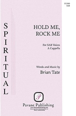 thumbnail-Cover