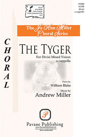 thumbnail-Cover