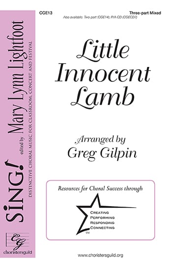 thumbnail-Cover