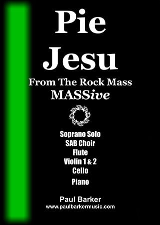 thumbnail-Cover
