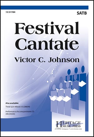 thumbnail-Cover