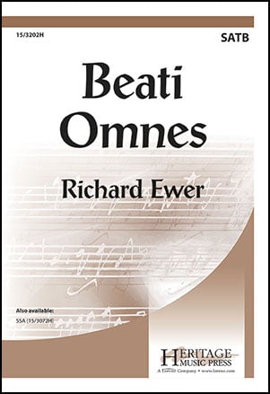 thumbnail-Cover