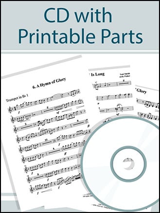 thumbnail-Cover