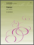 thumbnail-Cover