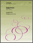 thumbnail-Cover