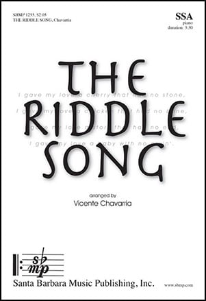 thumbnail-Cover