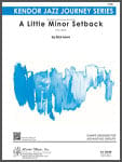 thumbnail-Cover