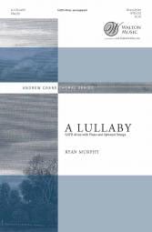 thumbnail-Cover
