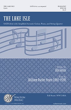 thumbnail-Cover