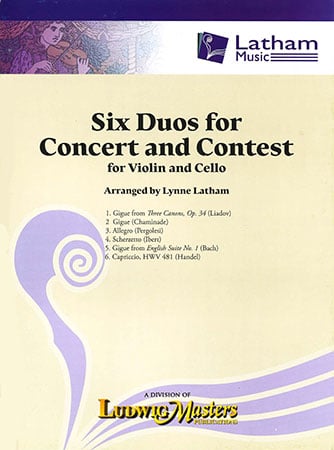 thumbnail-Cover