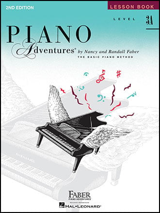 thumbnail-Cover