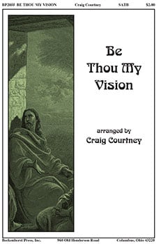 thumbnail-Cover
