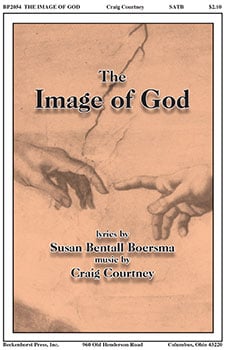 thumbnail-Cover