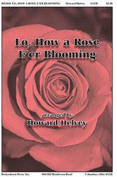 thumbnail-Cover
