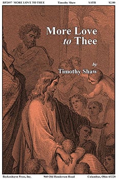 thumbnail-Cover