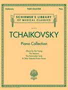 thumbnail-Cover