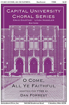 thumbnail-Cover