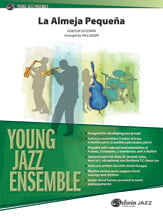 thumbnail-Cover
