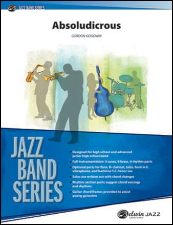 thumbnail-Cover
