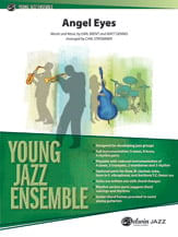 thumbnail-Cover