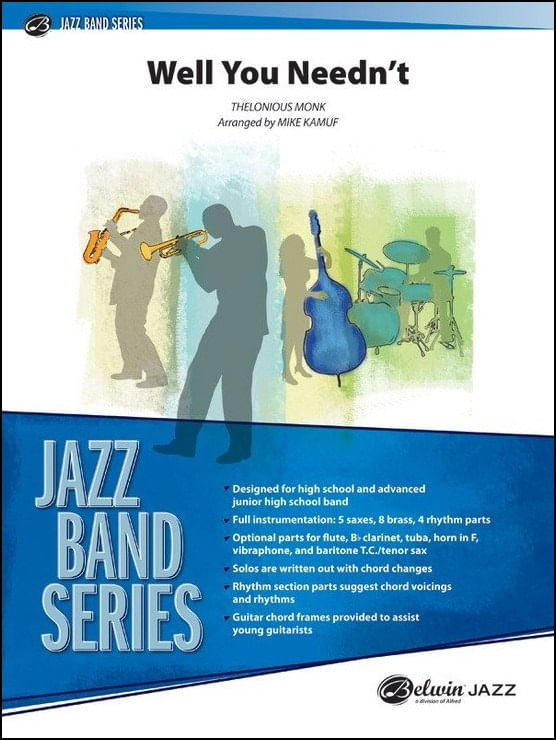 thumbnail-Cover