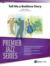 thumbnail-Cover