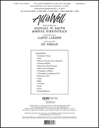 thumbnail-Cover