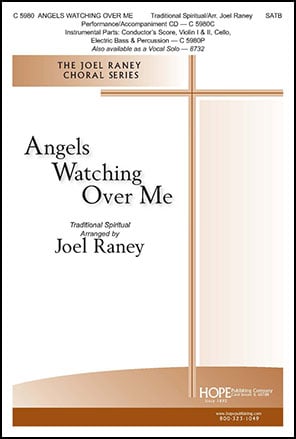 thumbnail-Cover