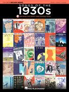 thumbnail-Cover