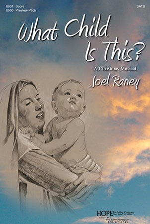 thumbnail-Cover