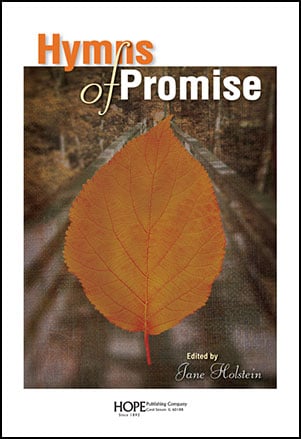 thumbnail-Cover