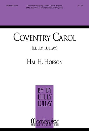 thumbnail-Cover