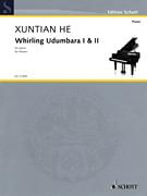 thumbnail-Cover