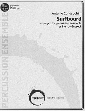 thumbnail-Cover