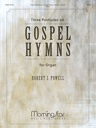 thumbnail-Cover