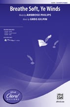 thumbnail-Cover
