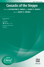 thumbnail-Cover