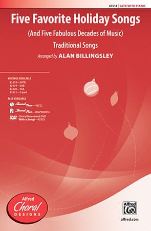 thumbnail-Cover