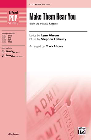 thumbnail-Cover