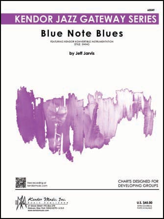 thumbnail-Cover