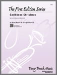 thumbnail-Cover