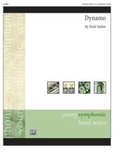 thumbnail-Cover