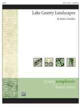 thumbnail-Cover