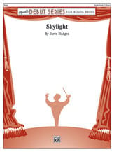 thumbnail-Cover